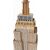 3D PUZZLE EMPIRE STATE BUILDING 2460 147066364