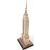 3D PUZZLE EMPIRE STATE BUILDING 2460 147066364