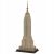 3D PUZZLE EMPIRE STATE BUILDING 2460 147066364
