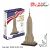 3D PUZZLE EMPIRE STATE BUILDING 2460 147066364