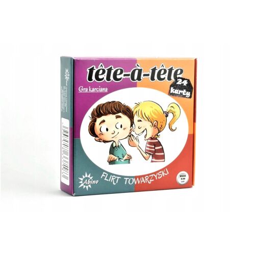 SZOCIÁLIS FlÖRTÉS RERE A TETE 7183 147066367