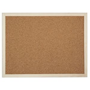 40X30-AS PARAF TÁBLA FA KERETBEN