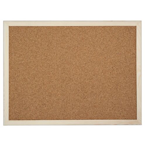 40X30-AS PARAF TÁBLA FA KERETBEN 147066469