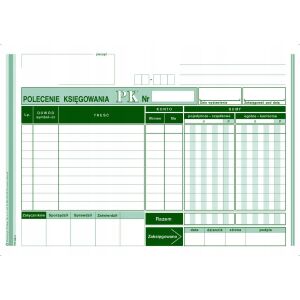 SZÁMVITELI UTASÍTÁS A5 439-3