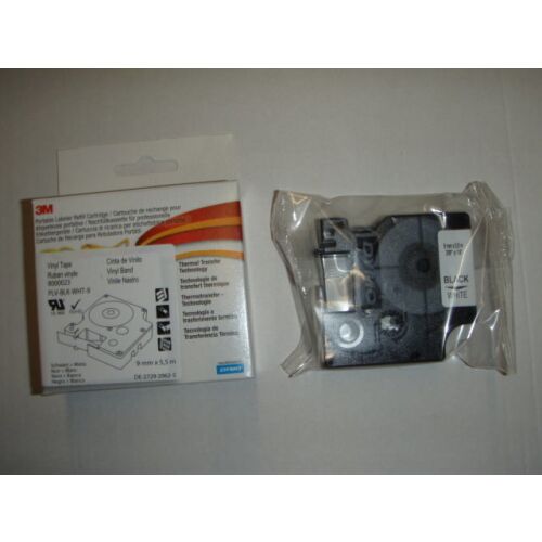 Vinil szalag tartós ragasztóval - piros 19 mm 147066676