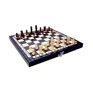 FA SAKK DOBOZBAN 2922