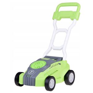 Buborékfűnyíró B/O Green 48.8