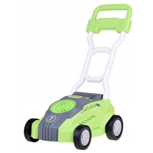 Buborékfűnyíró B/O Green 48.8 147066896