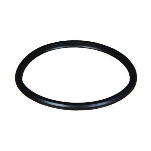 Mandzsetta tömítés 400x315 sima szárú csőhöz DN/OD 400mm (Diamir 400 smooth) 147066898 - Csatlakozó és kiegészítő