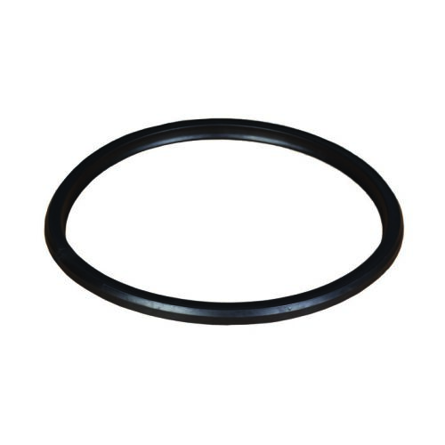 Mandzsetta tömítés 400x315 sima szárú csőhöz DN/OD 400mm (Diamir 400 smooth) 147066898