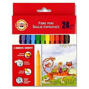 ISKOLAI FLAPPEREK 771002/BD 24 SZÍN 2034 147066974 - Filctoll