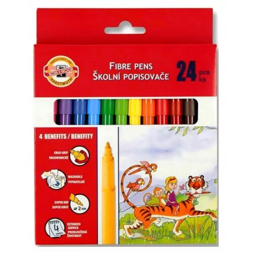 ISKOLAI FLAPPEREK 771002/BD 24 SZÍN 2034 147066974