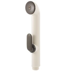 Oras Bidetta zuhanyfej, fehér, 3 147066985 - Zuhanyfej