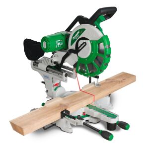 GÉRFŰRÉSZ KGZ 305 E - ST 5702305 147067092 - Gérvágó