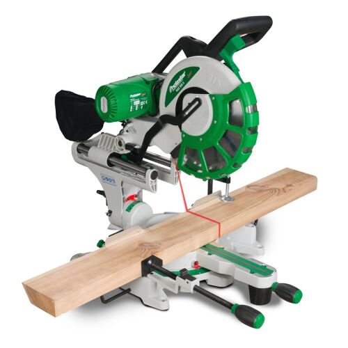 GÉRFŰRÉSZ KGZ 305 E - ST 5702305 147067092