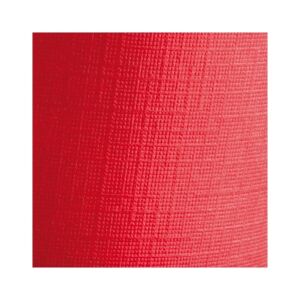 DEKORATÍV KARTON HOLLAND PIROS 220G/M (20) 7694