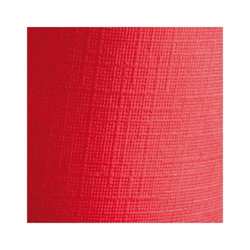 DEKORATÍV KARTON HOLLAND PIROS 220G/M (20) 7694 147067184