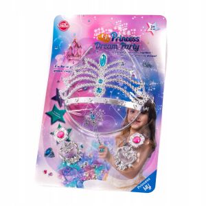 SZÉPSÉGSZETT 1026H 1168