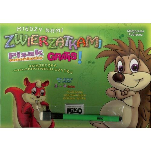 Köztünk, állatok között 147067332