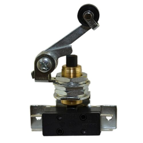 Miniatűr csatlakozó MP0-3 W0-59-182092 147067361