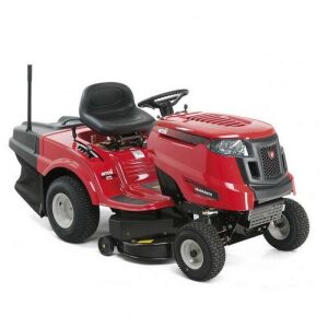 SMART RE 125 KERTI TRAKTOR - M13A777SE600 147067416 - Kerti traktor