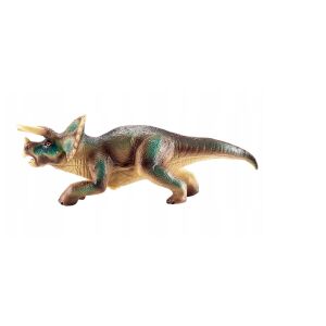 VINIL DINOSZAURUSZOK HANGGAL 6170