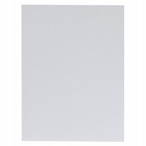 FESTŐTÁBLÁK 24 X 30 CM