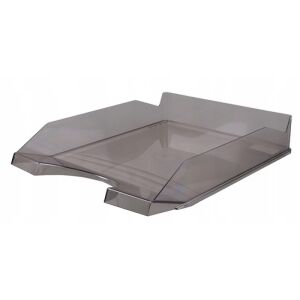 IRODAI TERMÉKEK ASZTALFIÓKOS GAZDASÁGOS FÜSTÖLTÉS A'10 147067602 - Iratrendezés