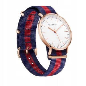 BZDW-7 RED-GRAN TRITTON női karóra 147067648 - Női óra