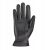 GLM-BG-2 S CHARLES iTOUCH Férfi Kesztyű 147067660