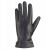 GLM-BG-2 S CHARLES iTOUCH Férfi Kesztyű 147067660