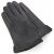 GLM-BG-2 S CHARLES iTOUCH Férfi Kesztyű 147067660