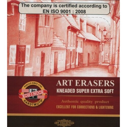 RADÍR 6426/15 KENYÉR EXTRA PUHA PIROS 2678