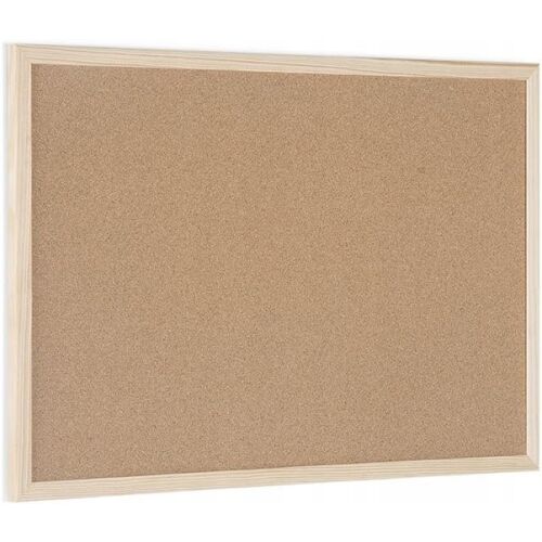 Parafa tábla fa keretben 60x40 147067774