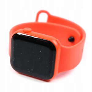 D43398 / ÓRA (12/720) 5995 147067784 - Gyerek óra