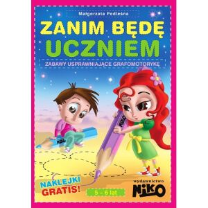 Mielőtt diák lettem