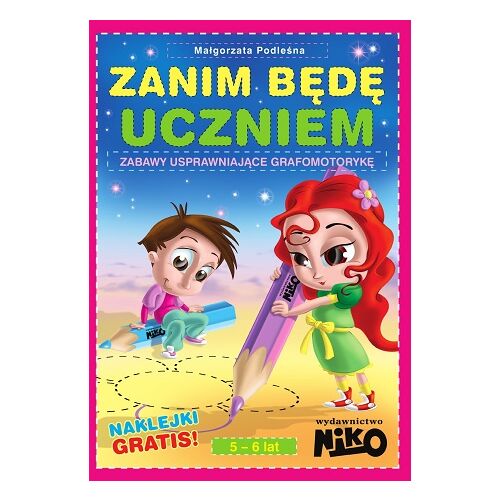 Mielőtt diák lettem 147067859