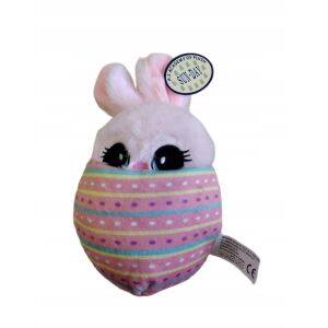 ÁLLATOK 4ASST 168665