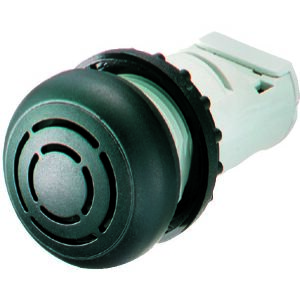 M22-AMC kompakt hangriasztó IP40