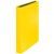 FCK Iratgyűjtő A4/2 (4R) SÁRGA 147068010