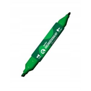 SZÁRAZ JELZŐ ZÖLD A'12 KM504-Z2 147068058 - Tábla- & Flipchart marker