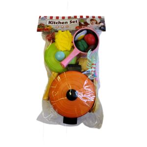 Konyhaszett 30x23 cm 1651