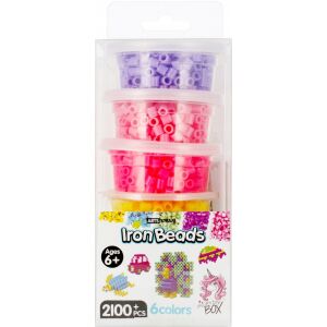 CORAL TÖMÍTŐPASZTA 3000 EL 7X19X7 6KOL MC WB24