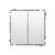 BMW5.01/11 Basic gyertyatartó csatlakozó, fehér modul 147068379