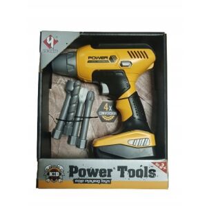 Csavarhúzó 17,5x6x21,5 3786