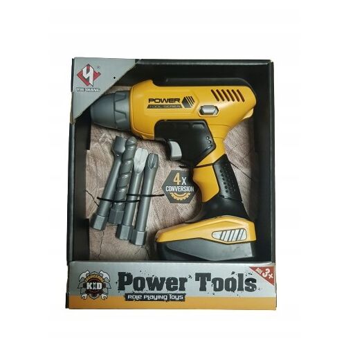 Csavarhúzó 17,5x6x21,5 3786 147068349