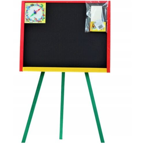 SZÍNES TÁBLA 4125 147068400