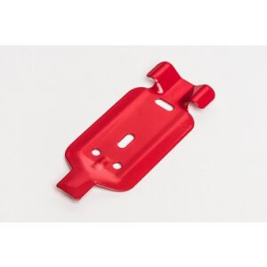 ART-GT TŰZOLTÓ KÉSZÜLÉK AKUSTÓ - OGP GP 147068409 - Tűzoltó készülék