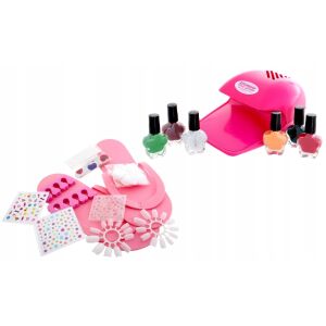 KÖRÖMSTÚDIÓ 9543