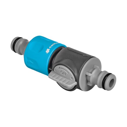 CELLPRO SZELEP KÉTÚRÁSÚ CSATLAKOZÓ - C 52-335 147068609